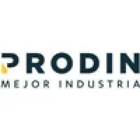 Prodin (CL) Prodin (CL)