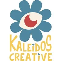 Kaleidos Creative
