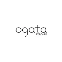 Ogata EyeCare