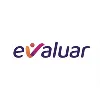 Evaluar Evaluar