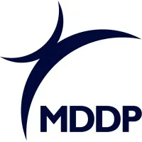 MDDP email format