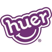 Huer Foods
