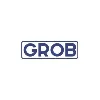 GROB México GROB México