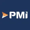 Process Management International (PMI) Process Management International (PMI)