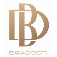 Bradosti Company