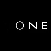 Tone Studio Tone Studio