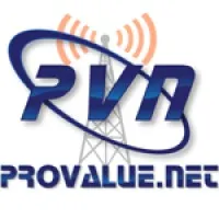 ProValue.Net