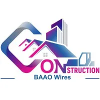 BAAO Wires and Construction Company