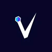 Invezza Technologies