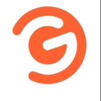 Gopolicy.com l FA Premium Insurance Broking Pvt Ltd., 