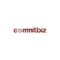Commitbiz LLC