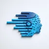 D2R AI Labs D2R AI Labs