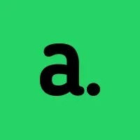 Acerto