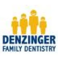 Denzinger Family Dentistry