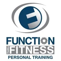 Function Thru Fitness Personal Training, Inc.