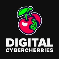 Digital Cybercherries Ltd. Digital Cybercherries Ltd.