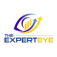 The Expert Eye