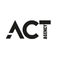 ACT Agency
