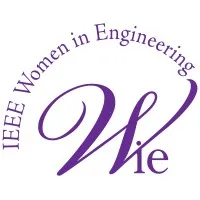 IEEE WIE GITAM Bengaluru