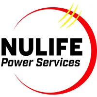 Nulife Power Services