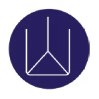 Analog Capital Analog Capital