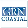 GRN Coastal (Global Recruiters Network- Coastal) GRN Coastal (Global Recruiters Network- Coastal)
