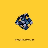 Violet programming