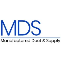 Manufactured Duct & Supply