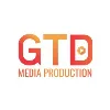GTD Media Production GTD Media Production