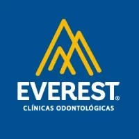 Clínicas Odontológicas Everest