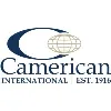 Camerican International