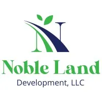 Noble Land Development Noble Land Development