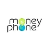 MoneyPhone