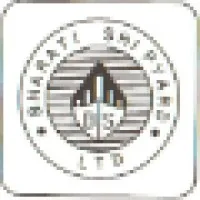Bharati Shipyard Ltd