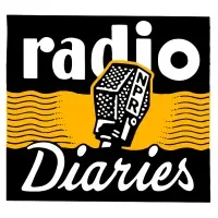 Radio Diaries Radio Diaries