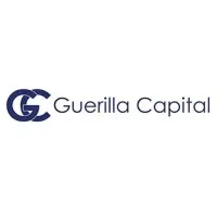 Guerilla Capital