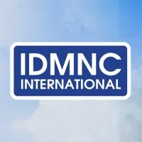 IDM Nations Campus International. IDM Nations Campus International.