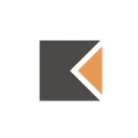 Cornerstones Communications Ltd.