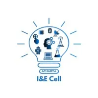 Innovation & Entrepreneurship Cell Atharva College of Engineering