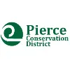 Pierce Conservation District Pierce Conservation District