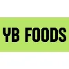 YB Foods (The Healthy Umbrella)