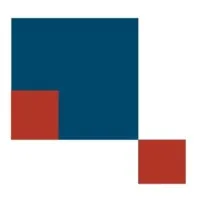 Clemenger International Freight