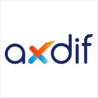 Axdif Axdif