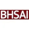 DoD Biotechnology HPC Software Applications Institute