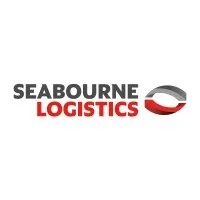 Seabourne Logistics NL