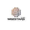 We 2 Stars Company Limited Ghana