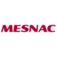 Mesnac Co., Ltd