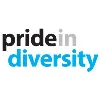 Pride in Diversity Pride in Diversity