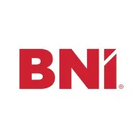 BNI Elevate - Lethbridge, Alberta BNI Elevate - Lethbridge, Alberta