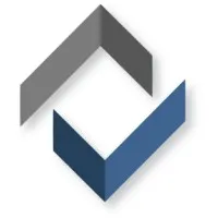Wahib Medanat Consultant Engineers